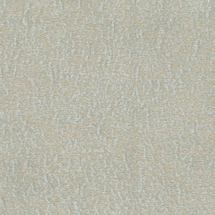 Ткань Rubelli James 30705_18  купить в Москве по выгодной цене|Интернет-магазин дизайнерских решений Decorwall