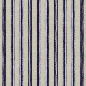 Ткань Ian Mankin Contemporary Fabrics fa034-023 