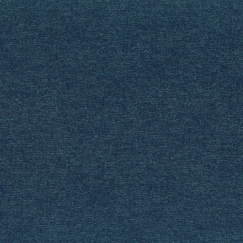 Ткань Rubelli Zelda 30620_38  купить в Москве по выгодной цене|Интернет-магазин дизайнерских решений Decorwall