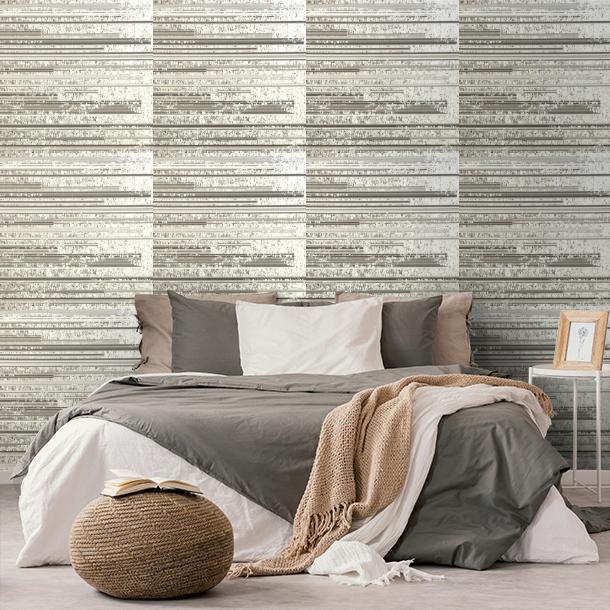 Метражные обои для стен   Creazioni 9300  6