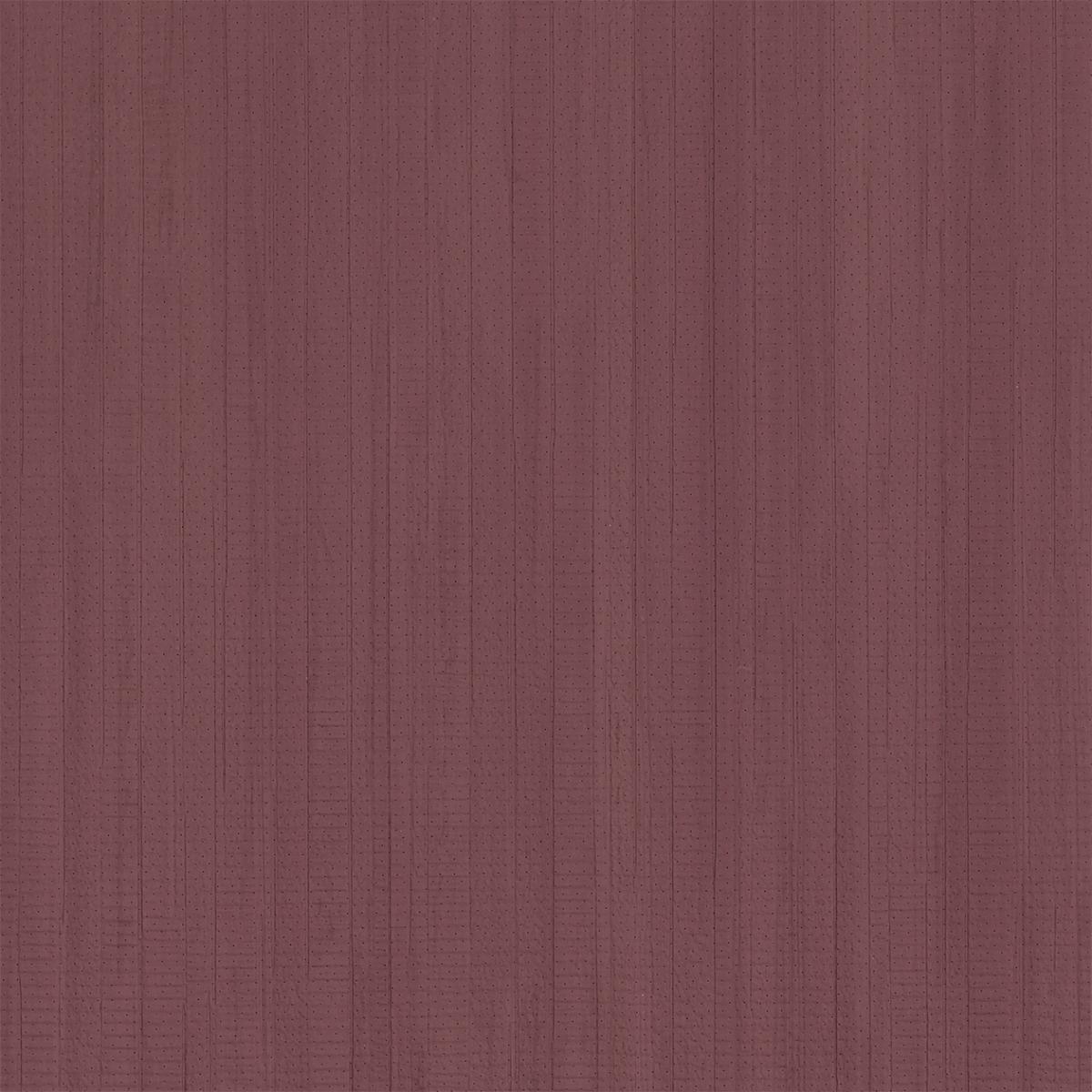 Метражные обои для стен Texdecor Vinyl Acoustic Wallcovering Vol.I 91360958 