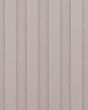 Обои для стен  Andrea Rossi Spectrum Art 54411_2 