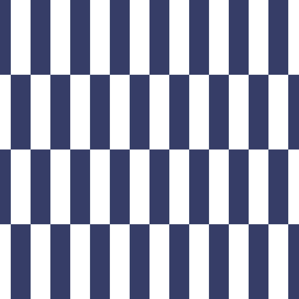 Ткань Pepe Penalver Cavalier CAVALIER-04  купить в Москве по выгодной цене|Интернет-магазин дизайнерских решений Decorwall