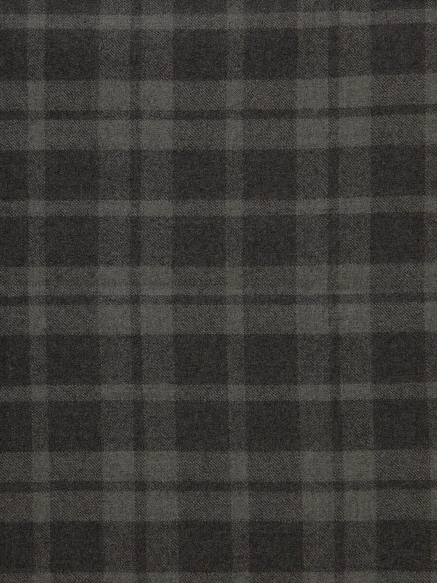 Ткань Holland & Sherry Brummell DE12957  купить в Караганде по выгодной цене|Интернет-магазин дизайнерских решений Decorwall