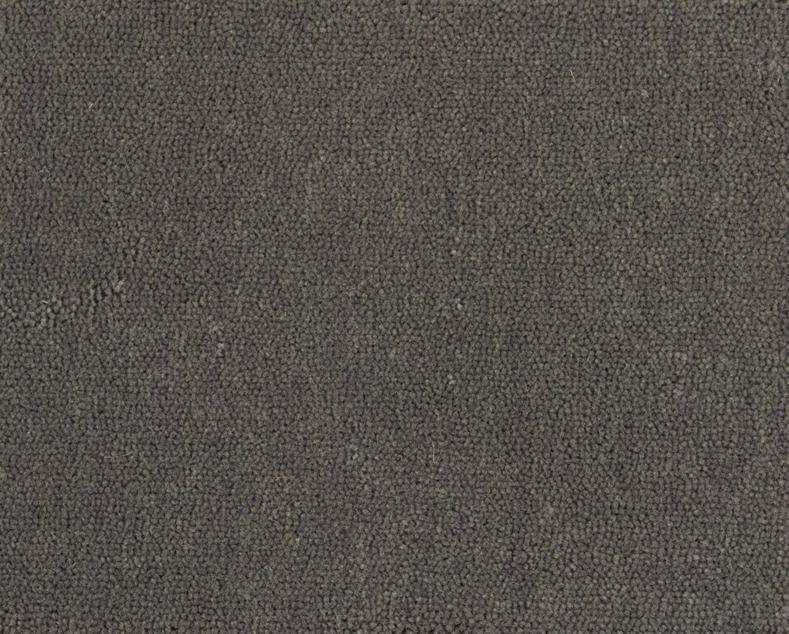 Ковер B.I.C. Carpets  1545_heritage_antracite 