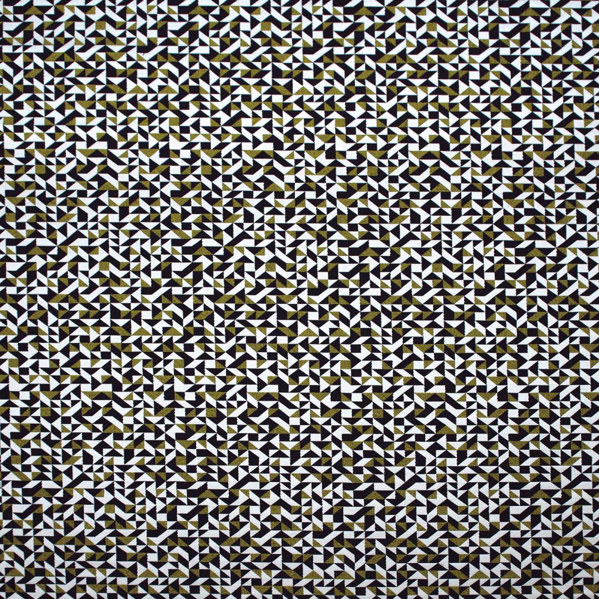 Ткань Gaston Y Daniela Mogambo GDT-5398-002  купить в Москве по выгодной цене|Интернет-магазин дизайнерских решений Decorwall