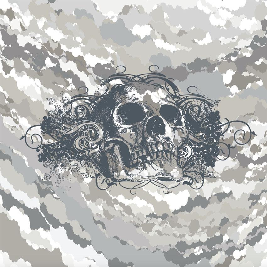 Обои для стен  Ango Linea Young 705-A01-YOUNG 