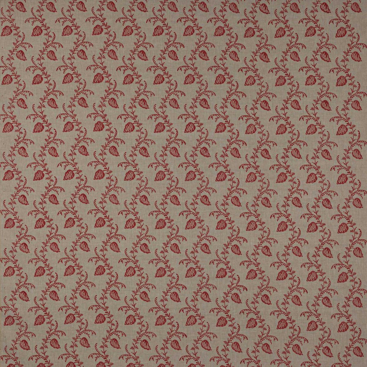 Ткань  Ashmead Block Prints F4750-05  купить в Москве по выгодной цене|Интернет-магазин дизайнерских решений Decorwall