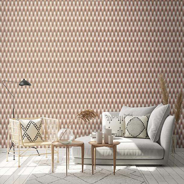 Обои для стен Harlequin Henry Holland Wallcoverings 113154  1