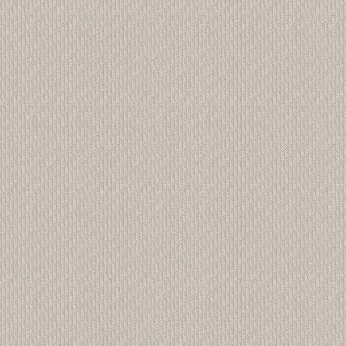 Обои для стен  Faboie Time Machine BX-VT3602 