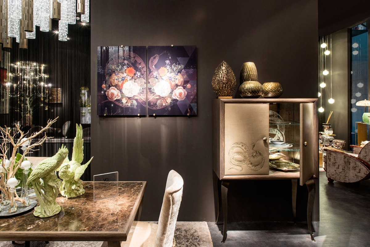 Комод    EDEN  7