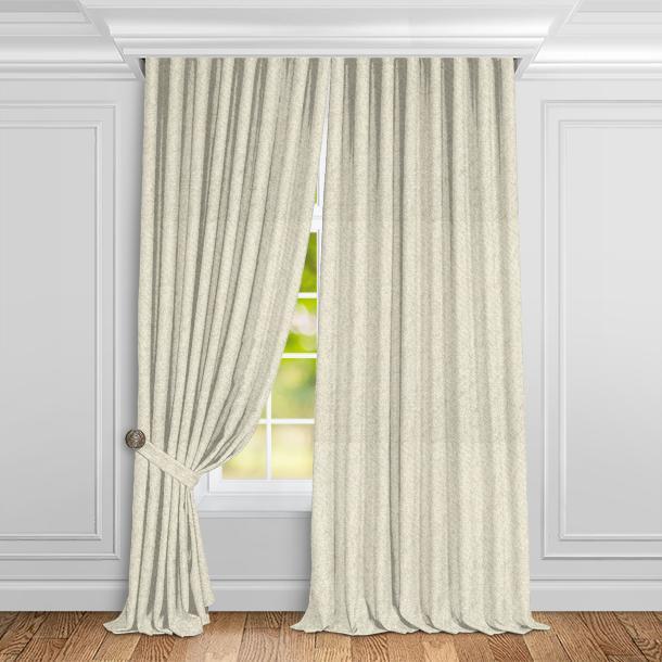 Ткань Dedar A Joy T20006_001  купить в Москве по выгодной цене|Интернет-магазин дизайнерских решений Decorwall 2