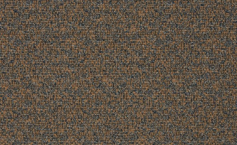 Ткань Sahco Sequence f-600169-c0003 