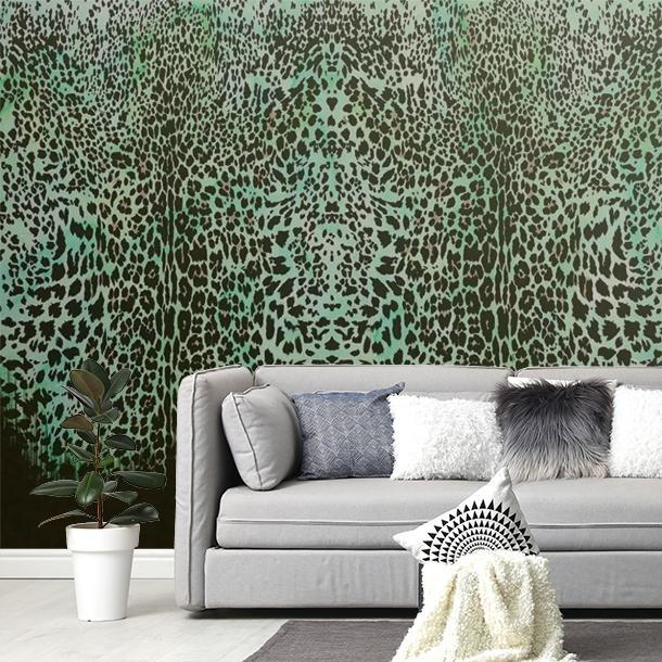 Обои для стен   No.8 rc19113  3