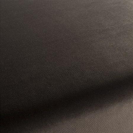 Ткань Carlucci Allure Velvet CA1357-025 