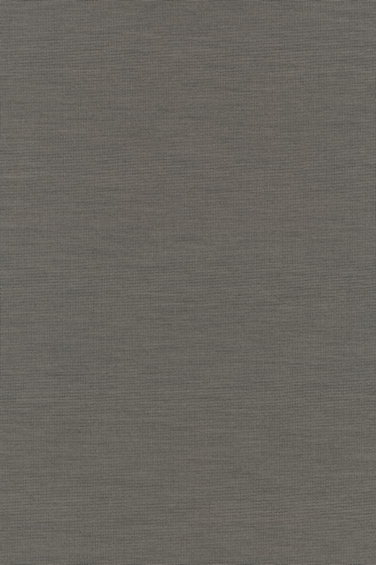 Ткань  Kvadrat Uniform Melange 13004_C0153 