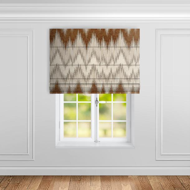 Ткань Misia Repaire de peintres M448702  купить в Москве по выгодной цене|Интернет-магазин дизайнерских решений Decorwall 1