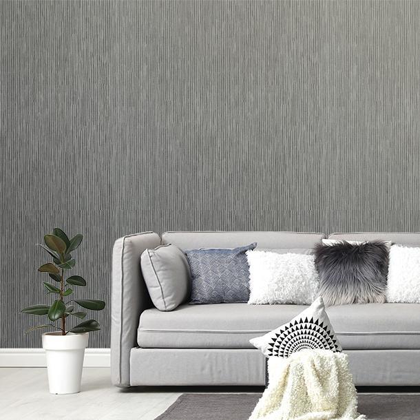 Обои для стен  Faboie Mountains and rivers BA-MR0308D  3