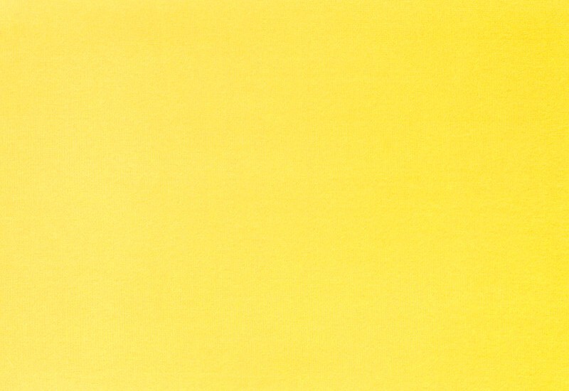 Ткань Dedar Adamo & Eva ADAMO_00165  купить в Москве по выгодной цене|Интернет-магазин дизайнерских решений Decorwall