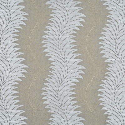 Ткань Threads Meander collection ED85154_125 