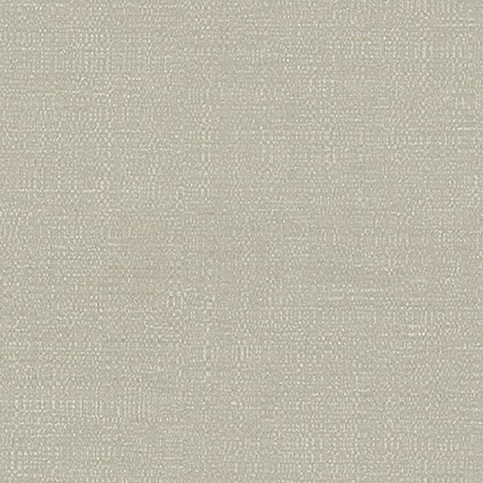 Ткань Faboie Boundless V FB-BD5309B  купить в Москве по выгодной цене|Интернет-магазин дизайнерских решений Decorwall