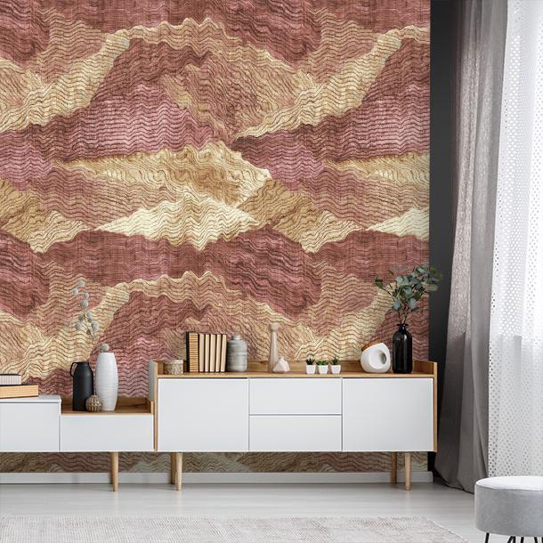 Обои для стен  Eijffinger Festival 333563  5