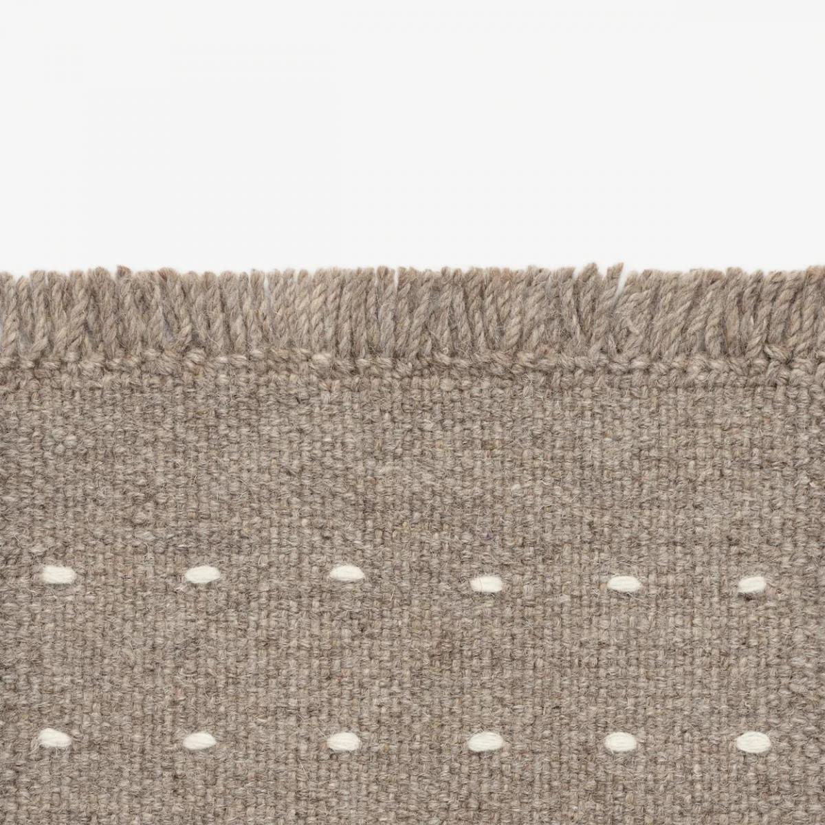 Ковер  Kvadrat  20150-0255 