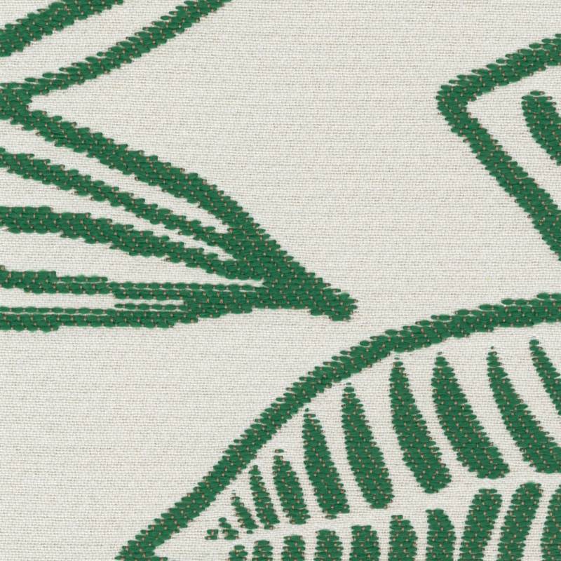 Ткань Elitis Faro od-161-63  купить в Москве по выгодной цене|Интернет-магазин дизайнерских решений Decorwall