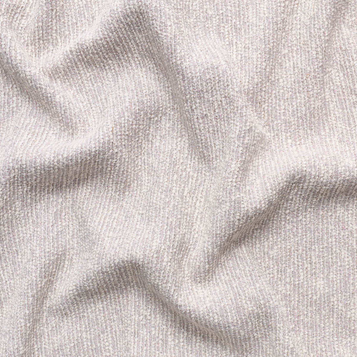 Ткань Sahco Nalia Nalia_130  купить в Москве по выгодной цене|Интернет-магазин дизайнерских решений Decorwall