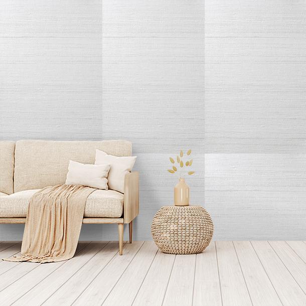 Метражные обои для стен  Arte Contract Silkx Raw 67490  4