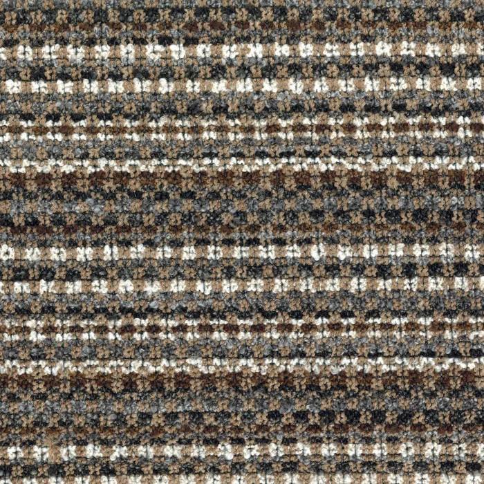 Ткань Casamance Abruzzes 11990233  купить в Москве по выгодной цене|Интернет-магазин дизайнерских решений Decorwall