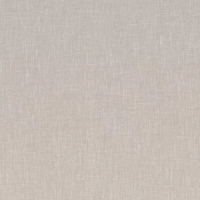 Ткань Camengo Tremiti 33430458  купить в Москве по выгодной цене|Интернет-магазин дизайнерских решений Decorwall