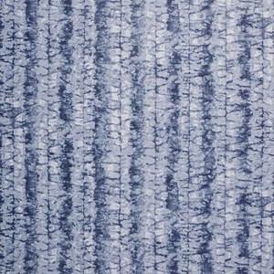 Метражные обои для стен Phillip Jeffries Vinyl Shibori PJ-4498 