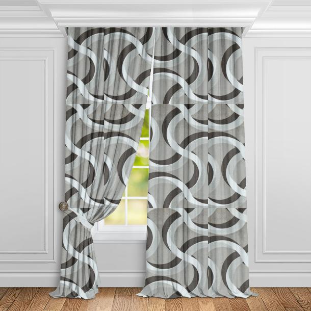 Ткань  Avantgarde 15475994  купить в Москве по выгодной цене|Интернет-магазин дизайнерских решений Decorwall 2