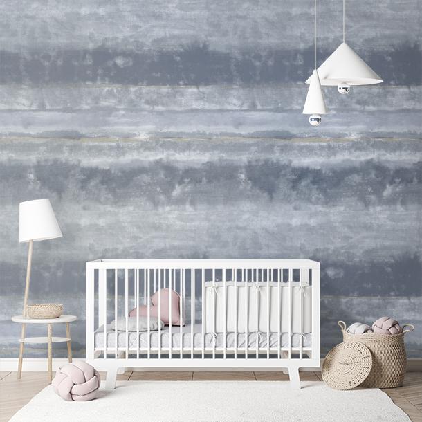 Обои для стен  Faboie Chinoiserie F-CN1703  8