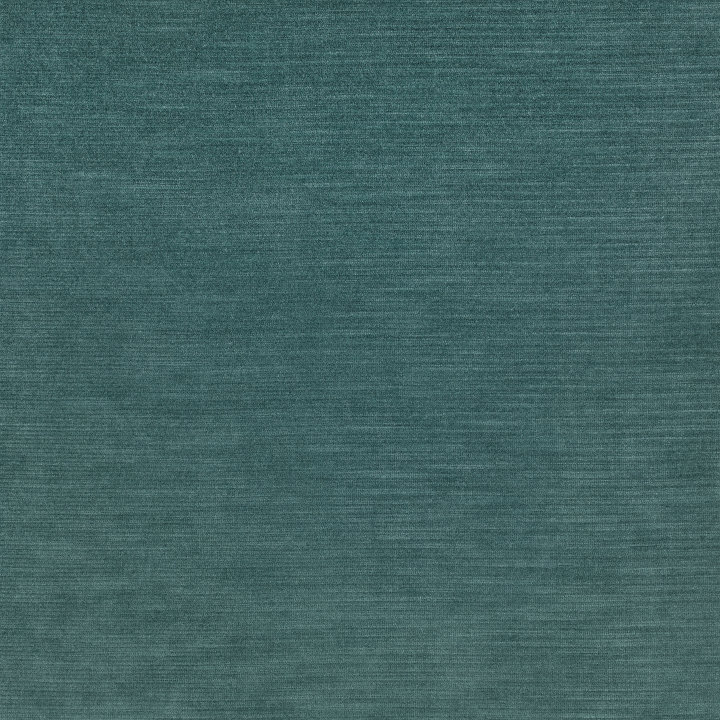 Ткань Kirkby design Orion III K5374-66  купить в Москве по выгодной цене|Интернет-магазин дизайнерских решений Decorwall