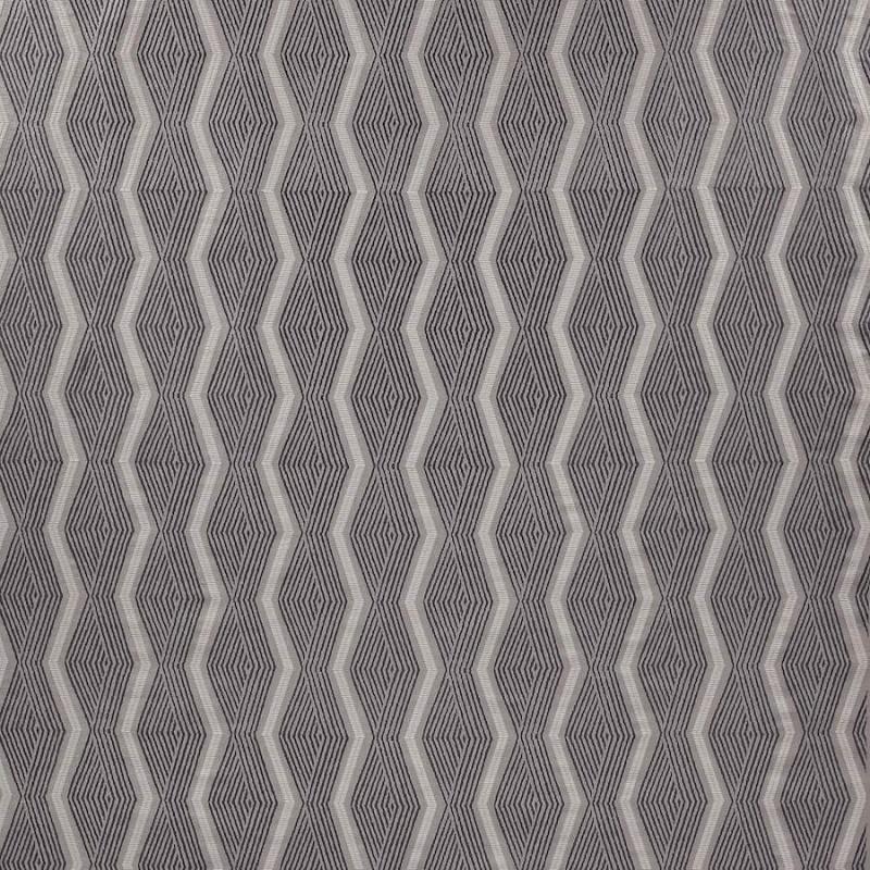 Ткань Jane Churchill Atmosphere VII Fabrics J0082-01 