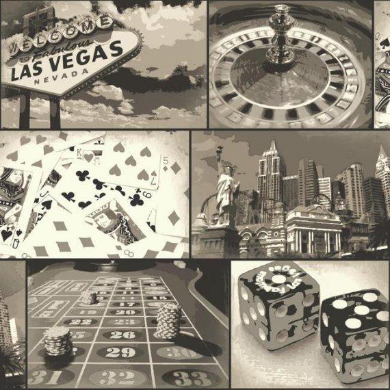 Обои для стен  Carey Lind Menswear MW9240 