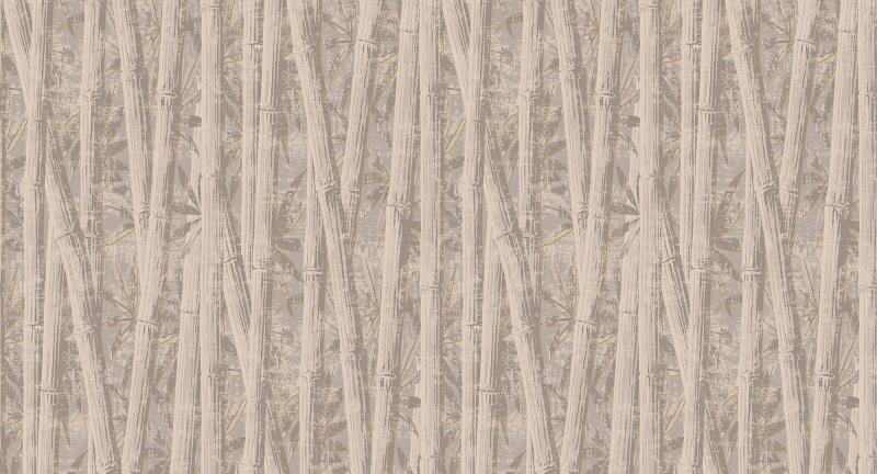 Обои для стен  Loymina Amazonia INS7008 