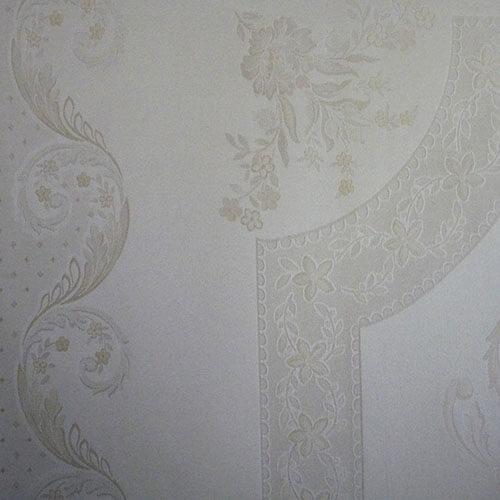 Метражные обои для стен   Meraviglia 9240E1 