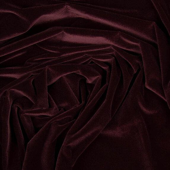 Ткань Zimmer + Rohde Infinity Plus 10660348  купить в Москве по выгодной цене|Интернет-магазин дизайнерских решений Decorwall