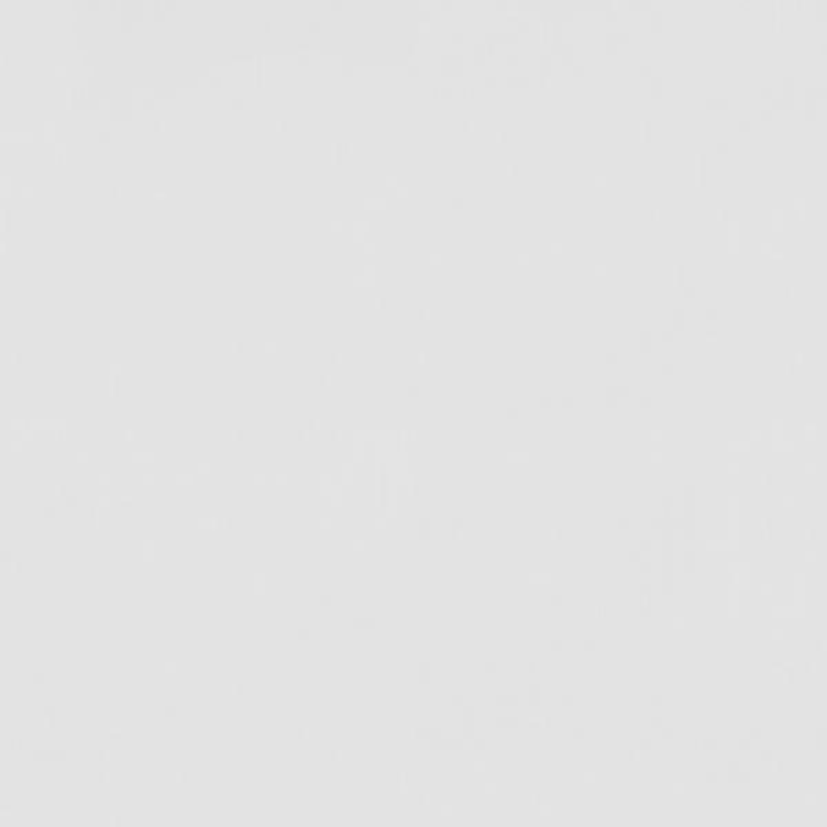 Ткань Kvadrat Kenya II 5543-0200  купить в Москве по выгодной цене|Интернет-магазин дизайнерских решений Decorwall