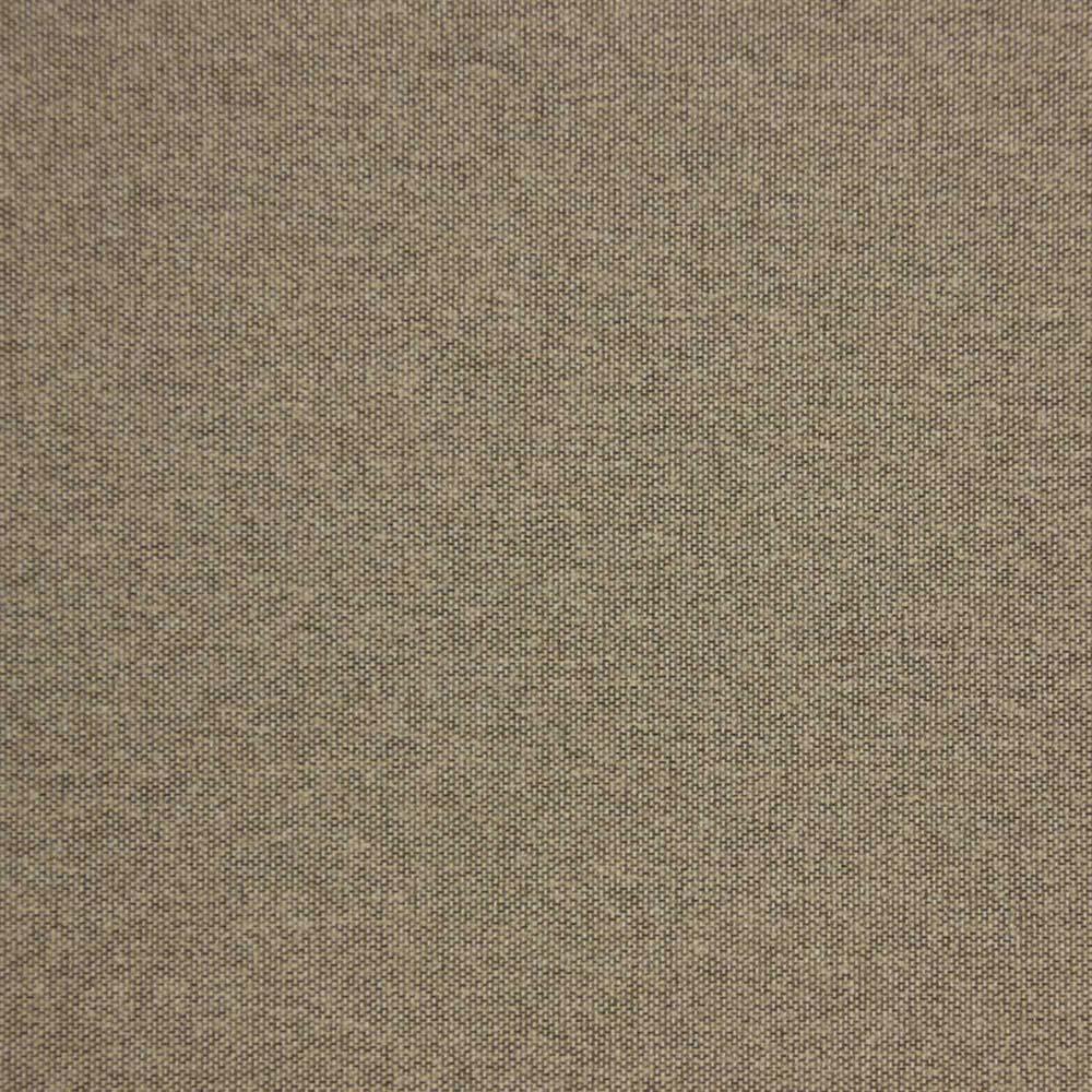  Рулонные шторы   RF-WINCHESTER-0300_20 