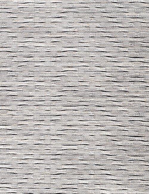 Метражные обои для стен  Mahieu Triad Triad-30347 