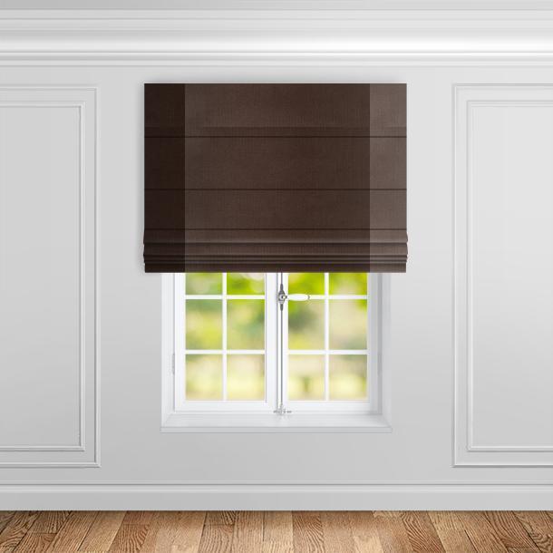 Ткань Dedar Adamo & Eva ADAMO_00134  купить в Москве по выгодной цене|Интернет-магазин дизайнерских решений Decorwall 1