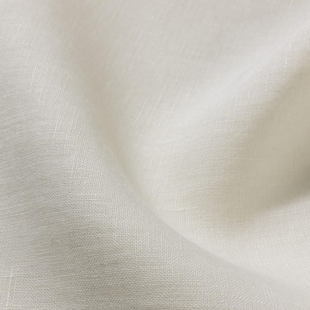 Ткань Dedar Cottons linens wools NILOS/C 005 