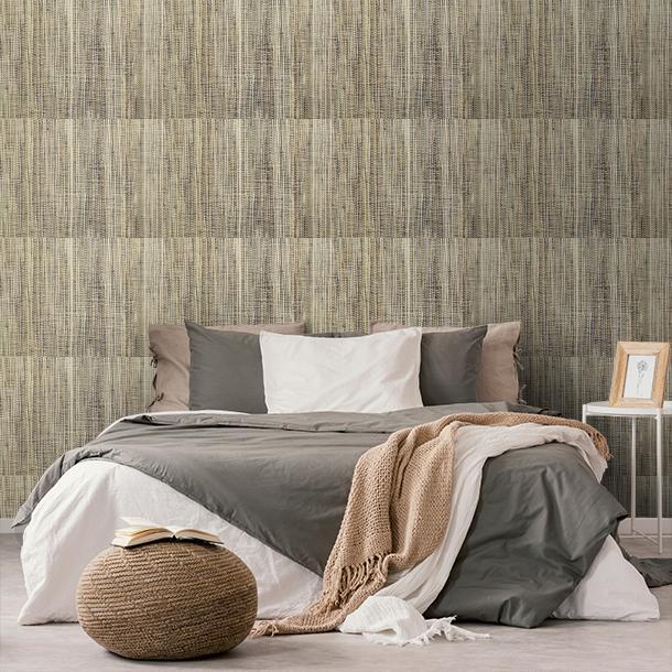 Обои для стен  Eijffinger Natural Wallcoverings 322613  6