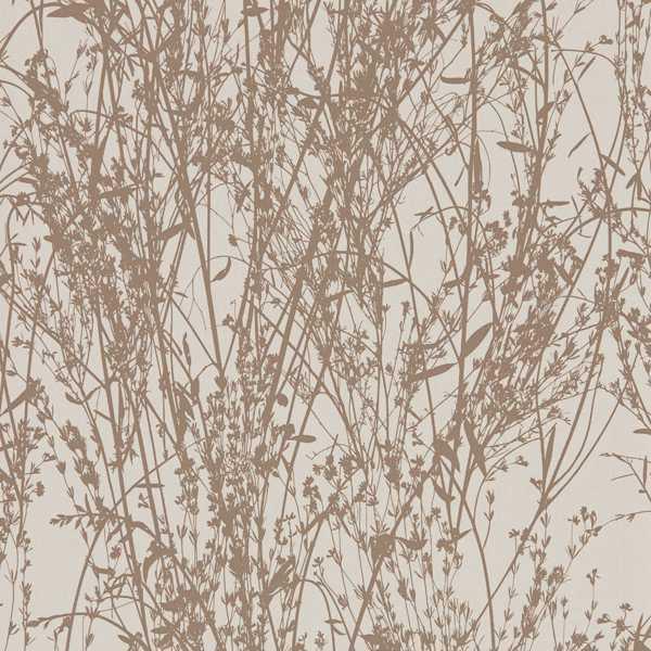 Обои для стен  Sanderson Country Woodland Wallcoverings DFAB215693 