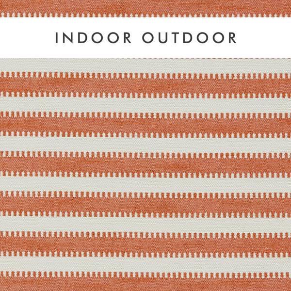 Ткань Harlequin Indoor Outdoor Weaves II 134528  купить в Москве по выгодной цене|Интернет-магазин дизайнерских решений Decorwall