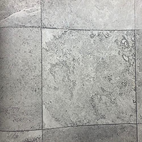 Метражные обои для стен   Natura 3 2240 G1 